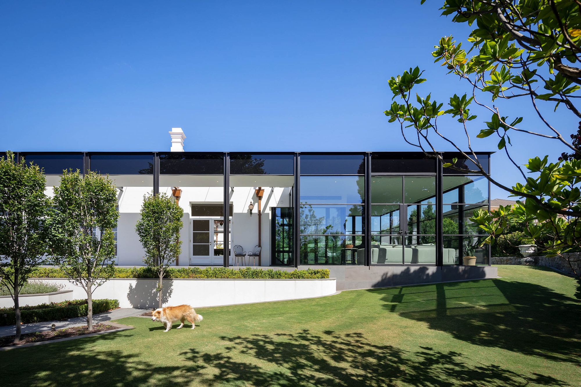 6424d2c42be9e76072834c5f_WYA2968_28CromerRd_001 low-p-2000.jpg