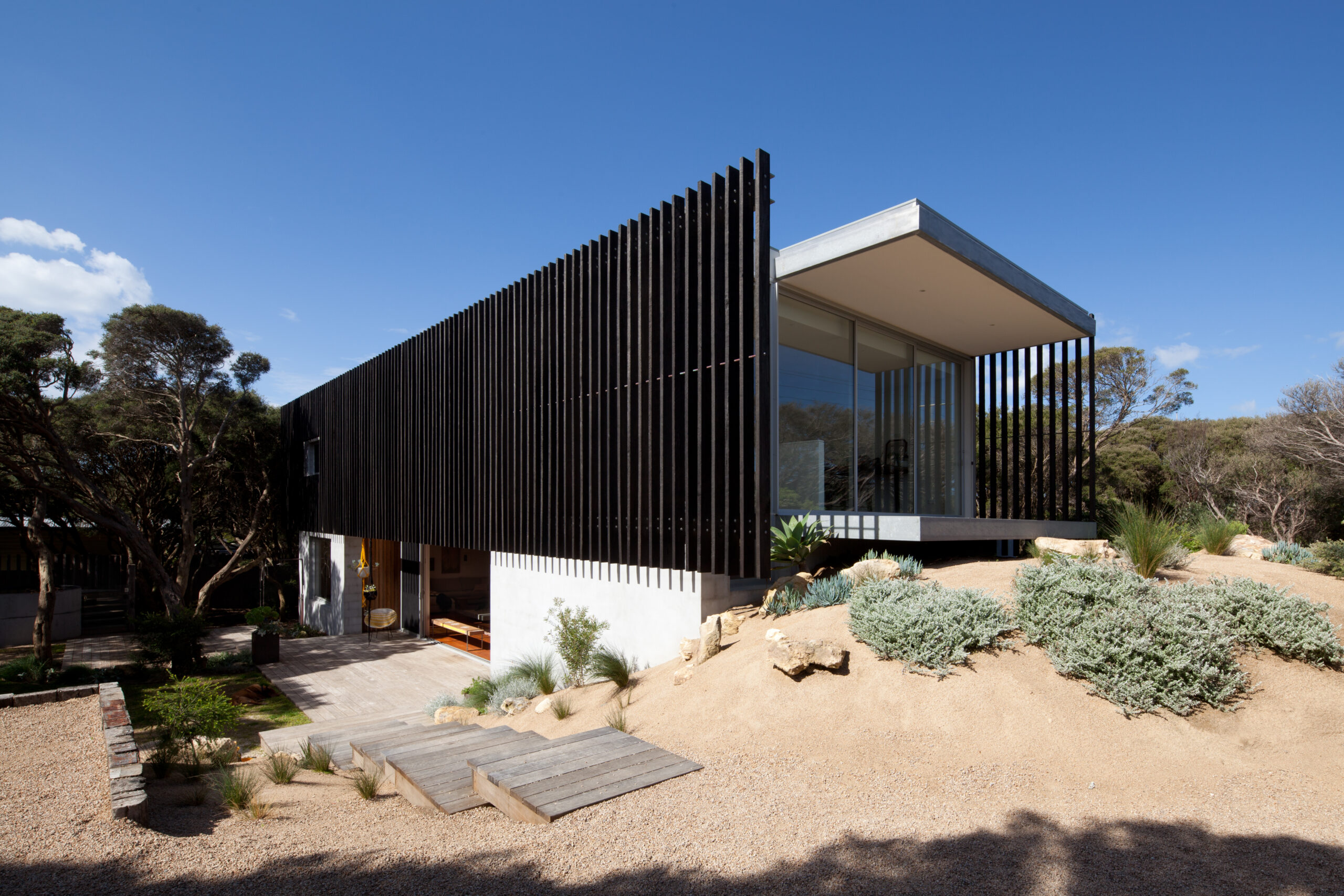 PP_Dune_House_07-scaled.jpg