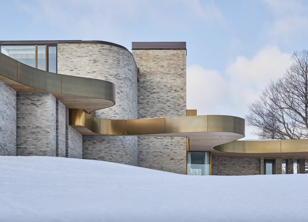 截屏2024-09-26 16.43.01.png