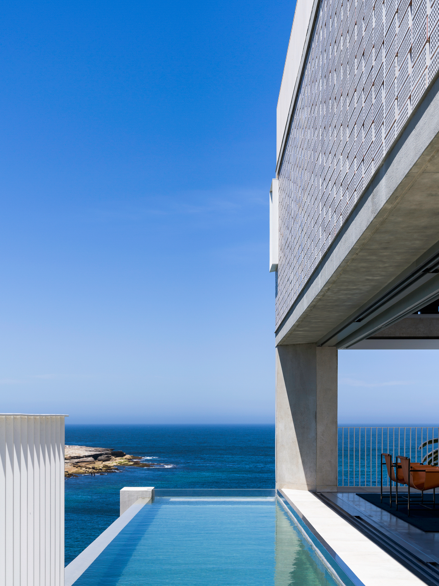 RENATO+DETTORRE+Gordons+Bay+02840+IA+IA.jpg
