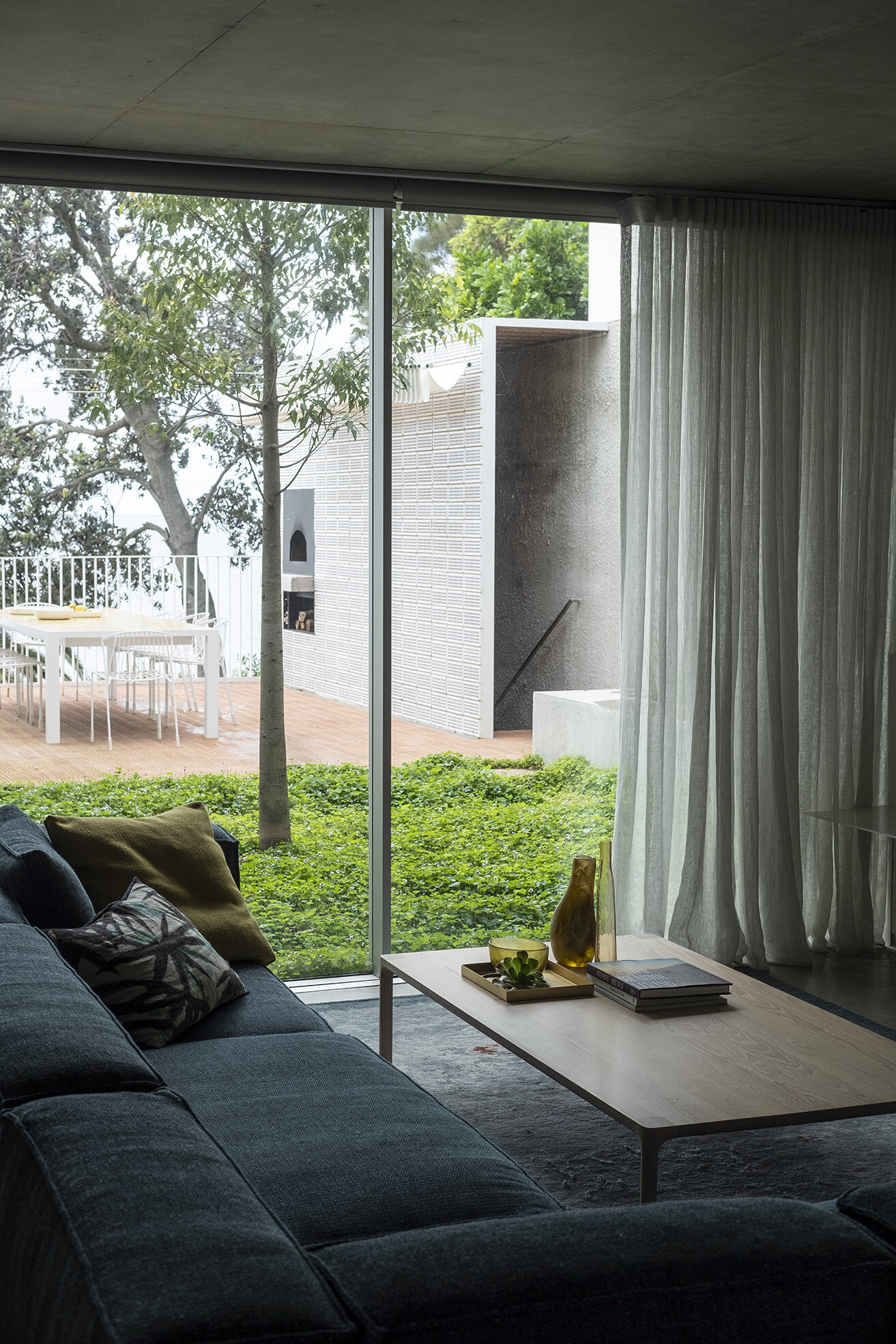 RENATO+DETTORRE+Gordons+Bay+47782.jpg