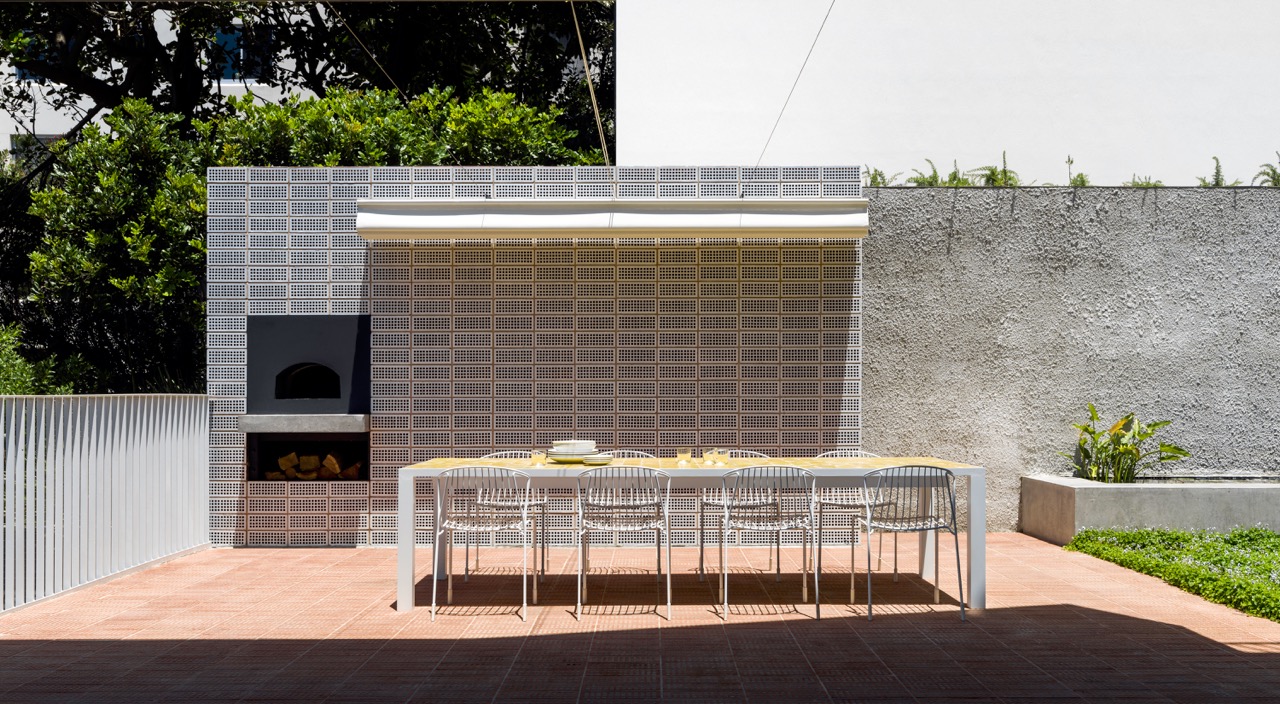 Renato+Dettorre+Gordons+Bay+01816+LR.jpg