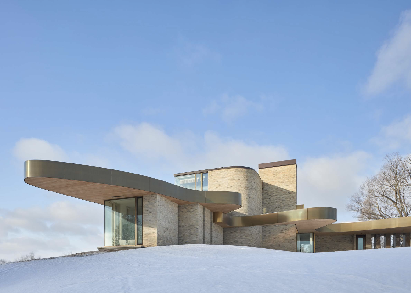 截屏2024-09-26 16.43.07.png