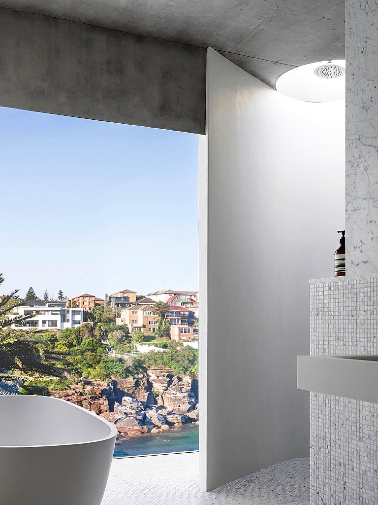 Renato+Dettorre+Gordons+Bay+03277.jpg