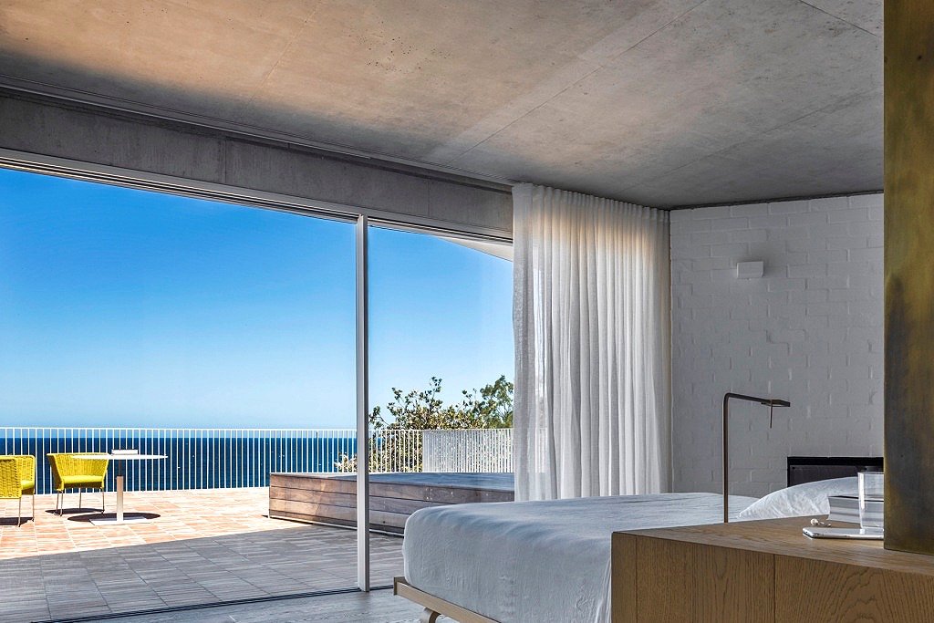 RENATO+DETTORRE+Gordons+Bay+Bedroom+01250.jpg