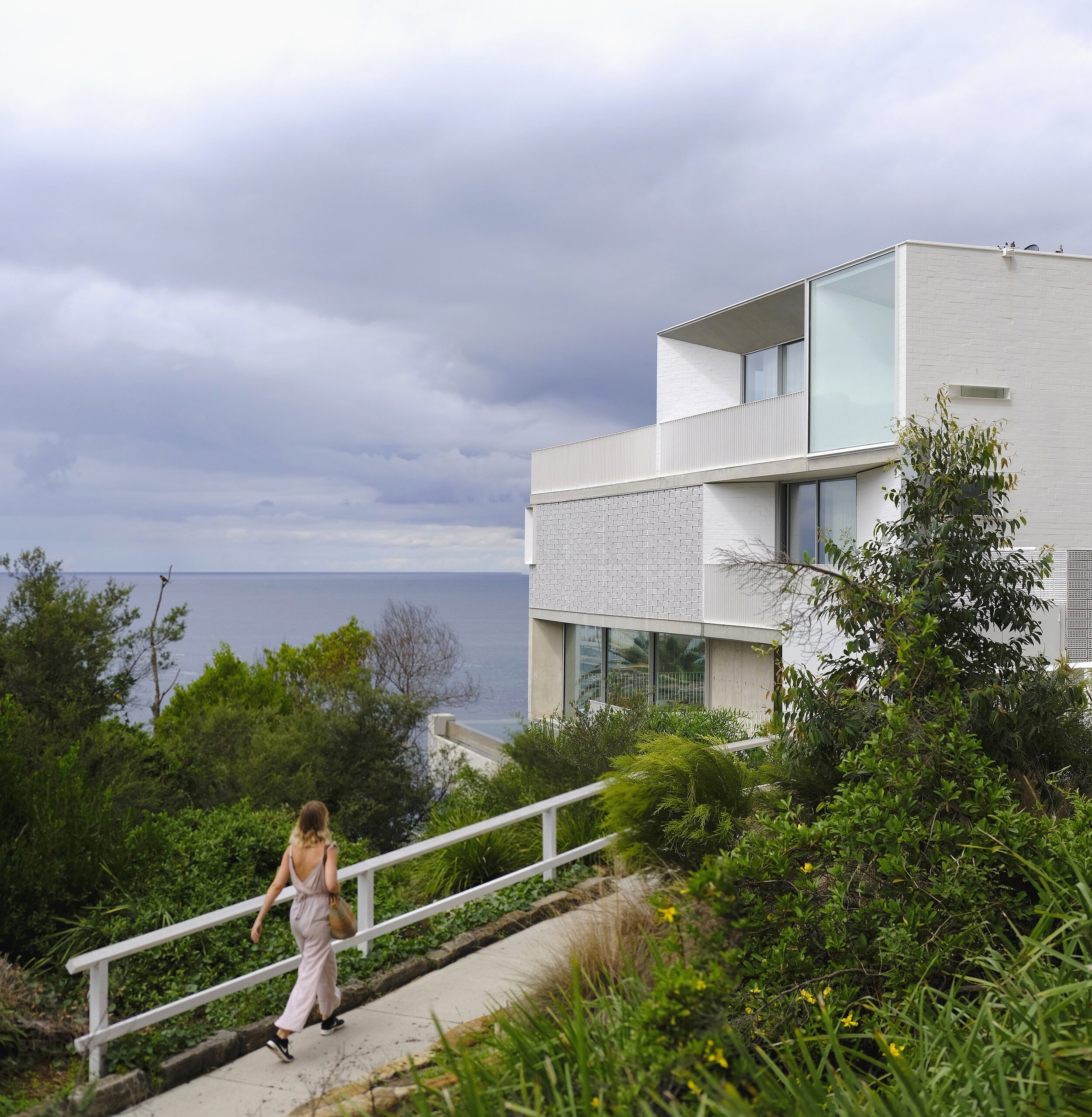 RENATO+DETTORRE+Gordons+Bay+72dpiLGE02.jpg