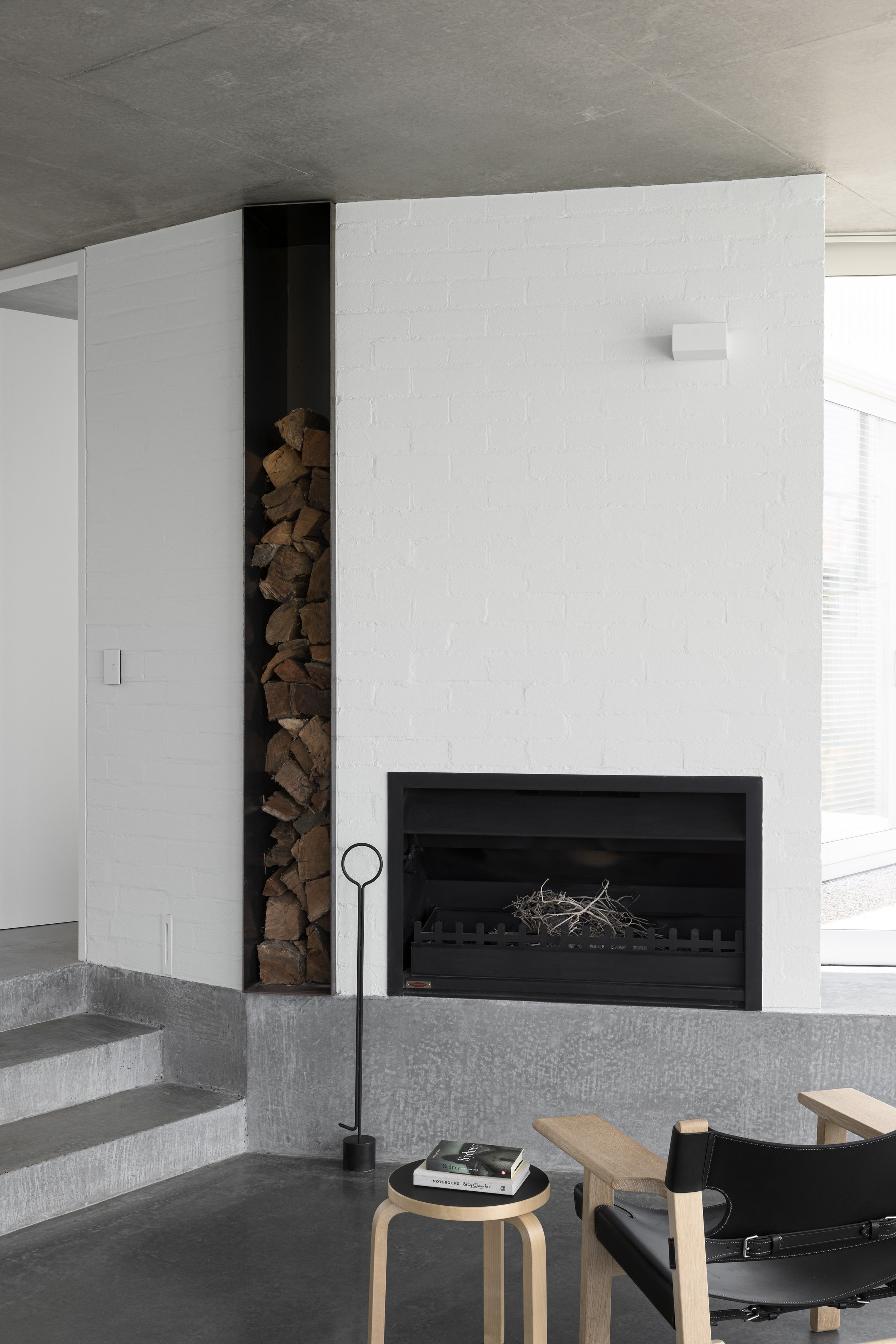 _DMS9807_RenatoDEttorre_KHouse.jpg