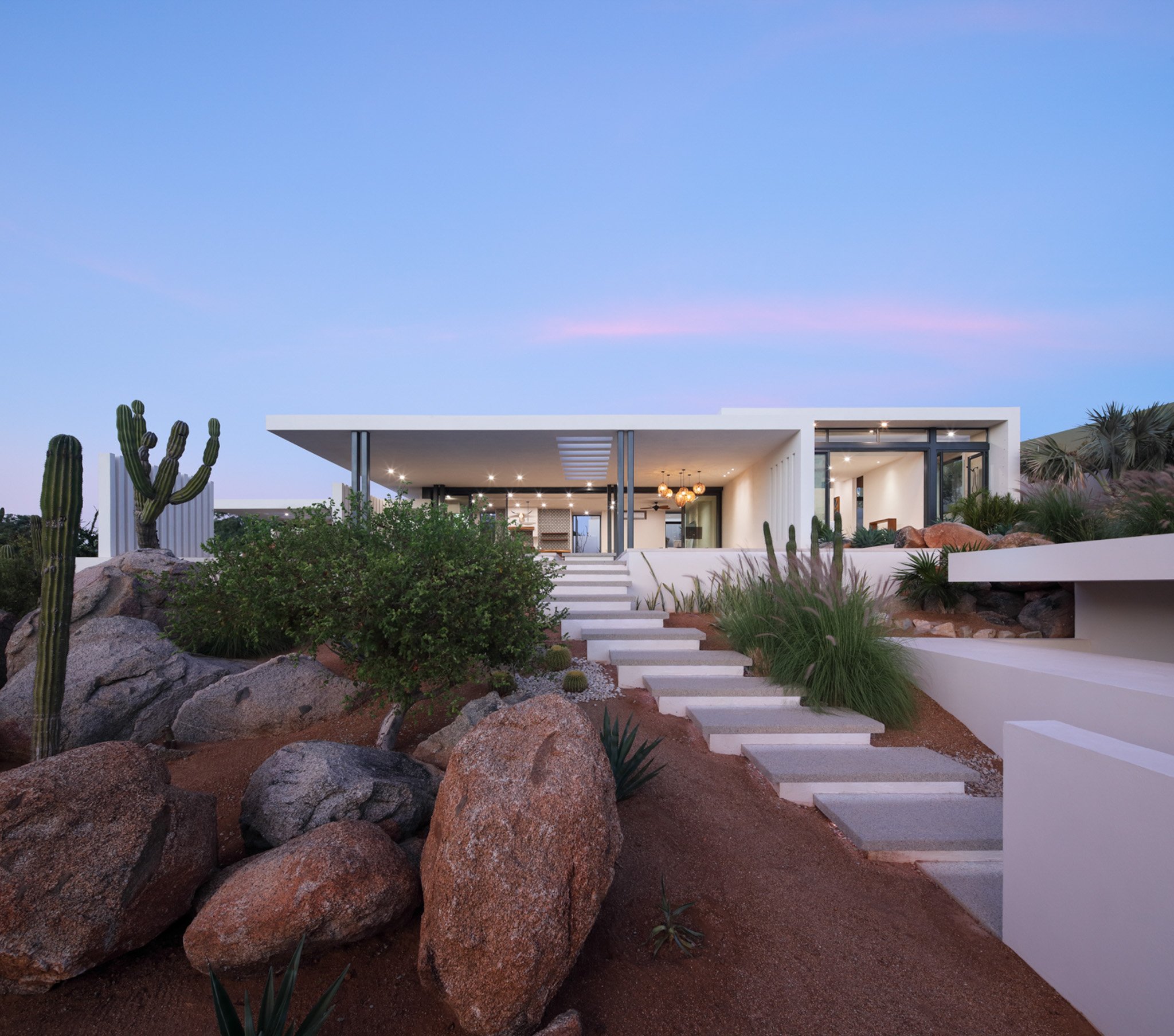 CamposStudio-Laguna02-01-entry-modernhome-mexico.jpg